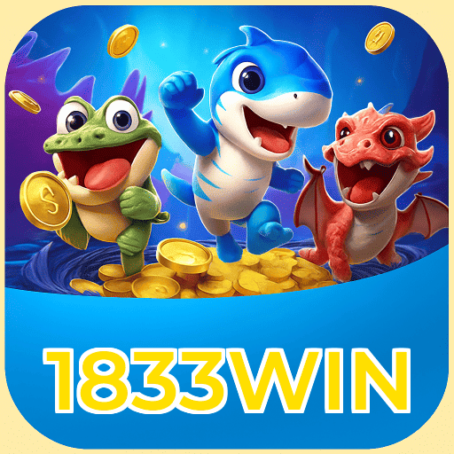 1833WIN