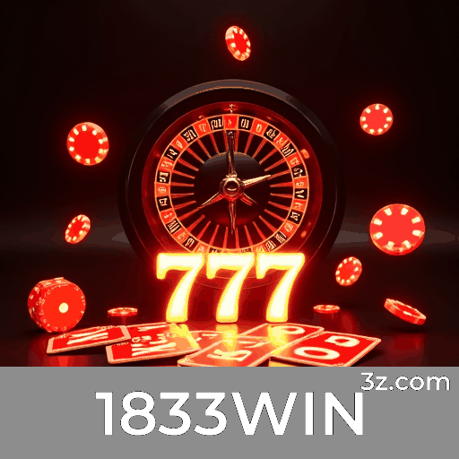 Apostas Móveis Instantâneas, Experiência Exclusiva com 1833WIN