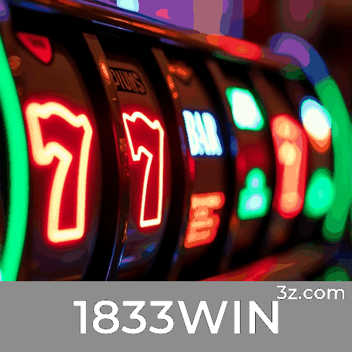 1833WIN: Bônus e Ofertas Incomparáveis para Você