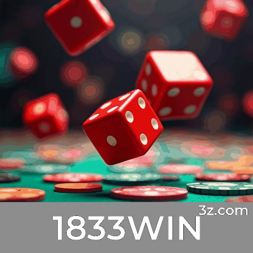 1833WIN: Responsabilidade e Sustentabilidade em Jogo
