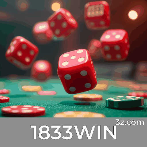 1833WIN: Inovação e Tecnologia no Futuro dos Jogos