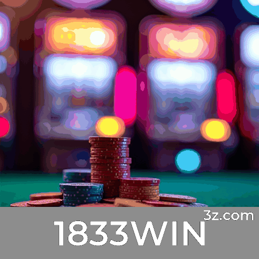 1833WIN: Experiência Imersiva e Diversificada para Brasileiros