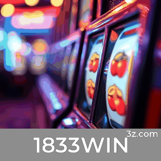 Ofertas Exclusivas 1833WIN para Usuários Brasileiros
