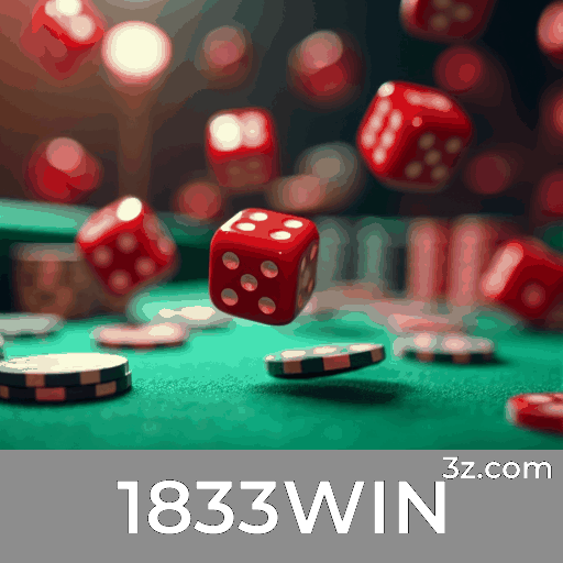 Ofertas Exclusivas 1833WIN para Usuários Brasileiros