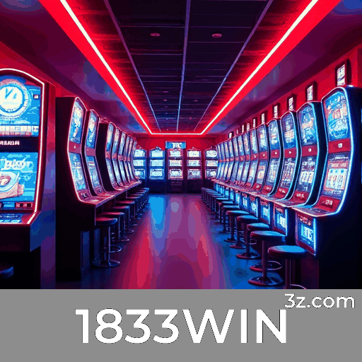 1833WIN: Responsabilidade e Sustentabilidade em Jogo