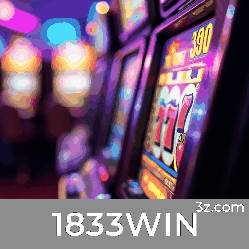 1833WIN: Responsabilidade e Sustentabilidade em Jogo