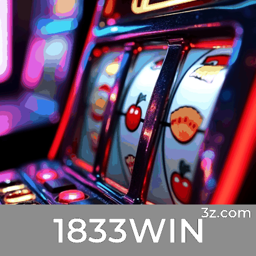 Ofertas Exclusivas 1833WIN para Usuários Brasileiros