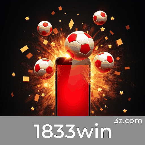 1833win screen